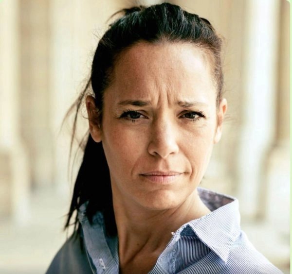 Julie PAPIN : Contact Agence Immobilire Lyon