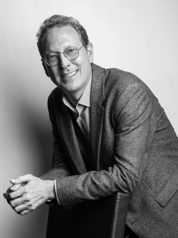 Cyril RABERIN