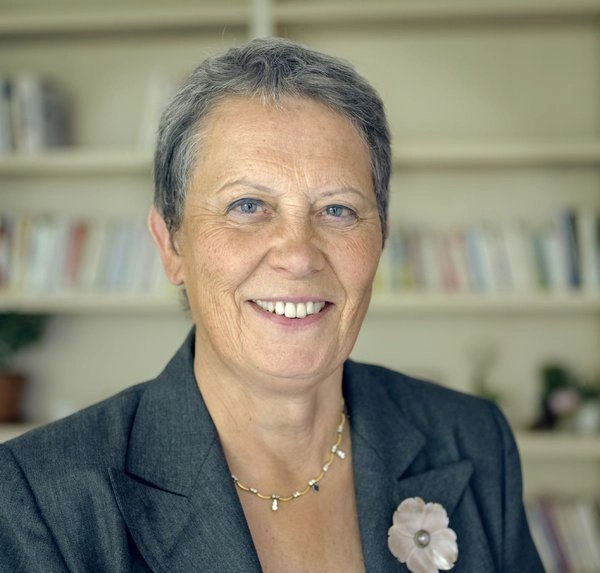 Florence GÉRARD