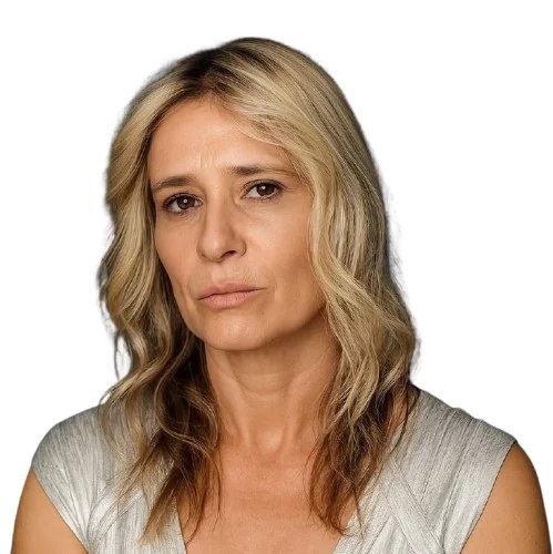 Teresa TELES