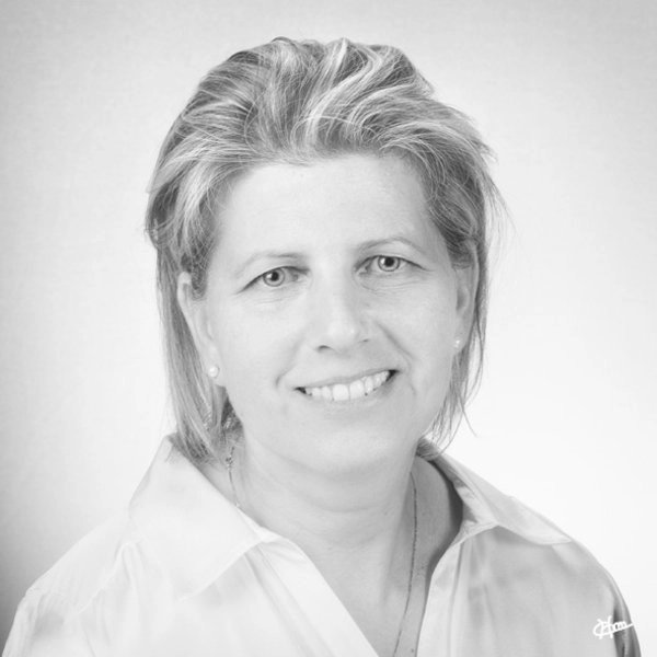 Marie HUENTZ