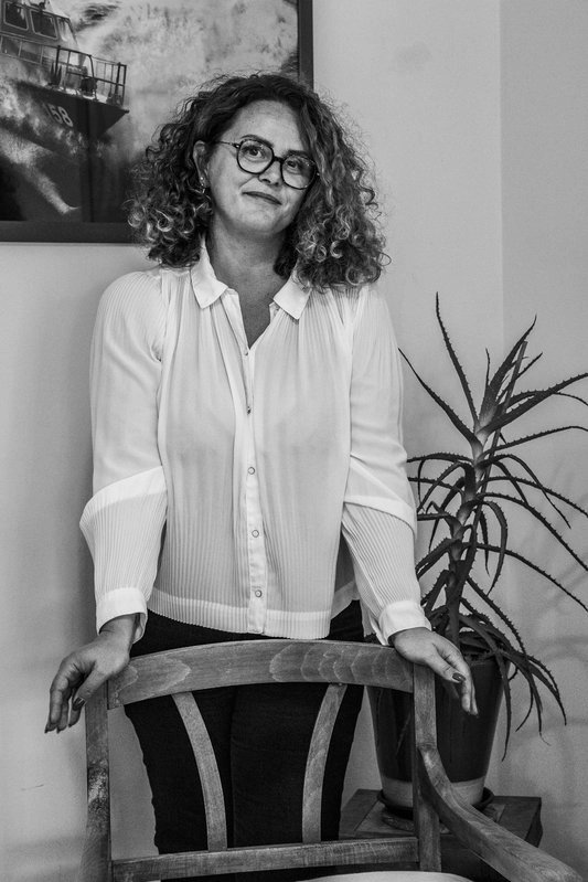 DAVEENN IMMOBILIER - Émilie LORAND
