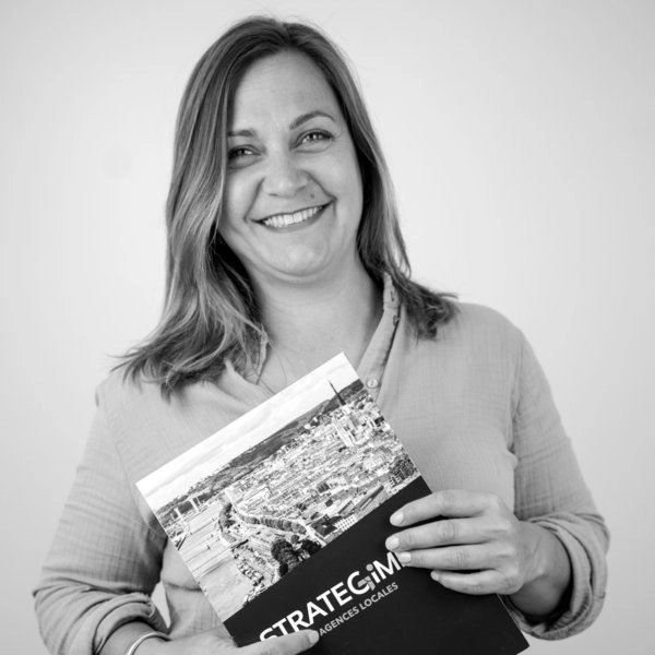 Aurélie NOTE