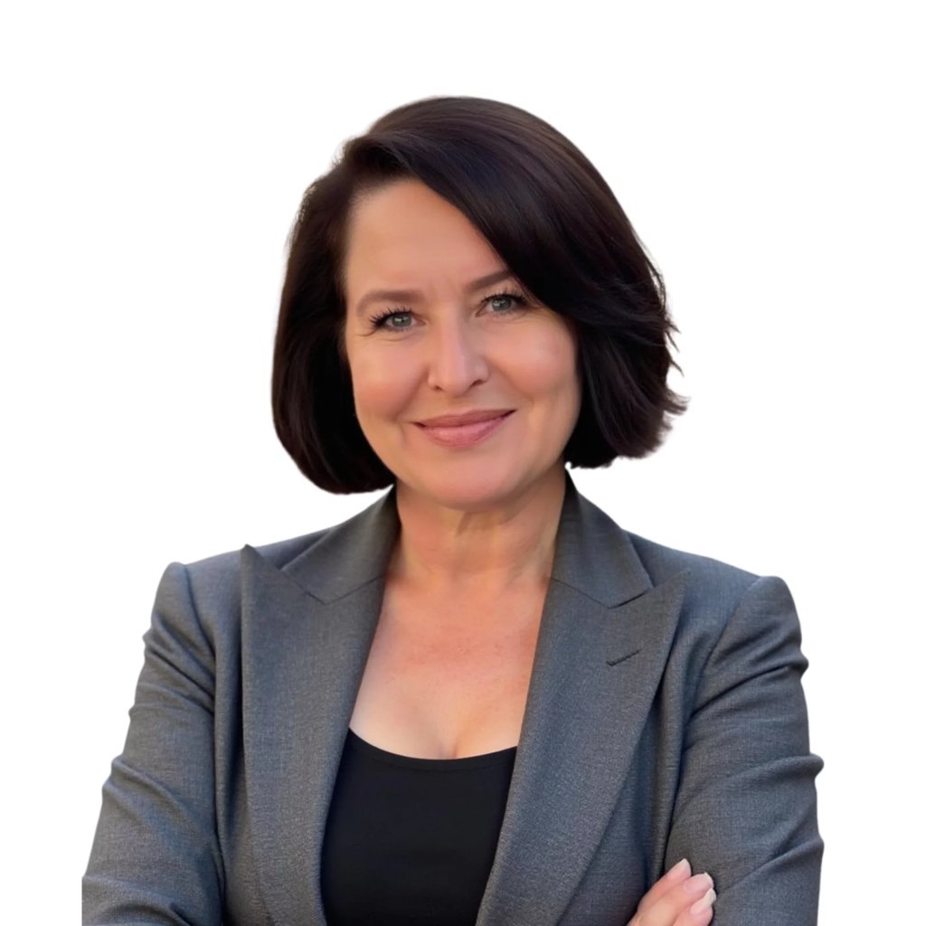 Leesa BOOYZEN