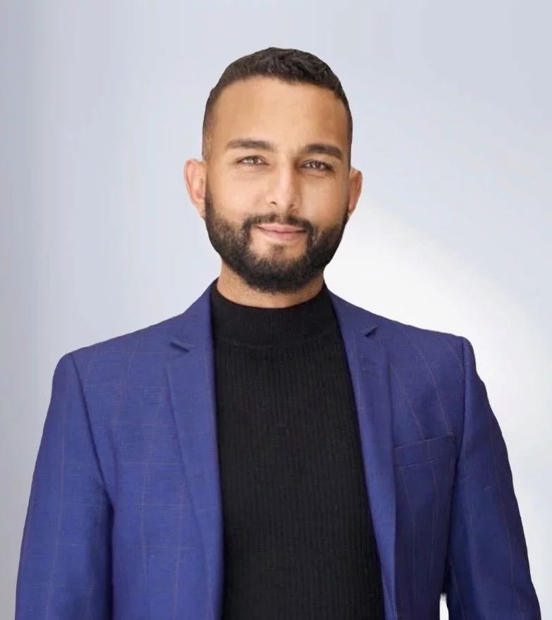 Mohamedou MOURAD