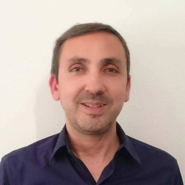 Jean-Marc ODERZO