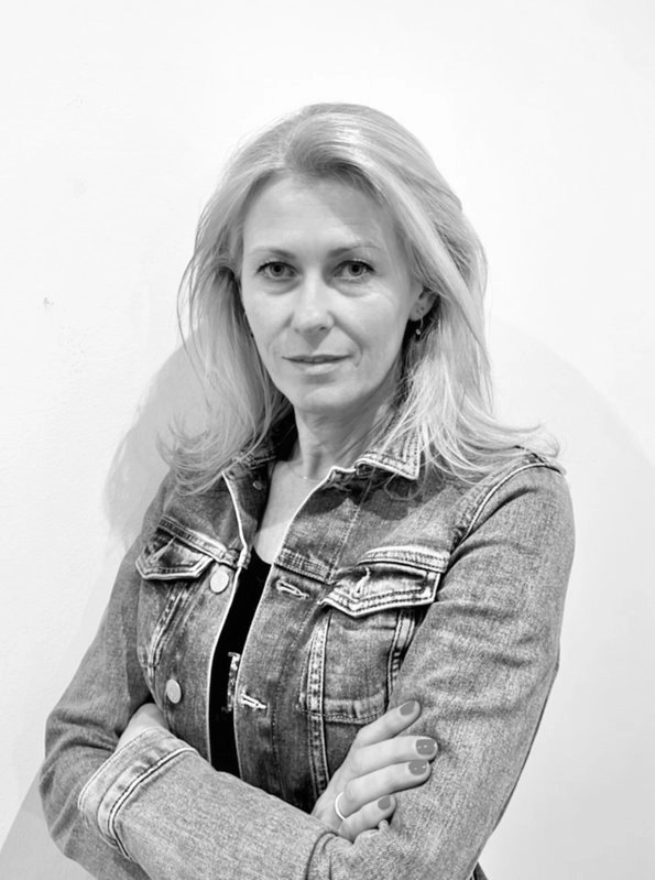 Monika DENIS