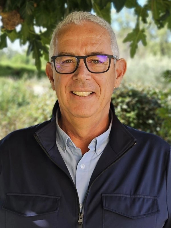 Raoul MADELAINE