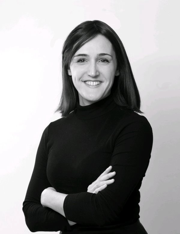 Maud ESKENAZI