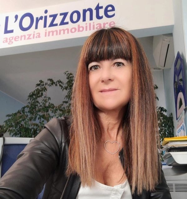 Daniela ROSSI