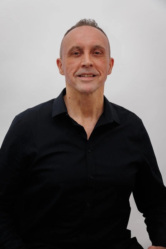 Rémi SORTAMBOSC