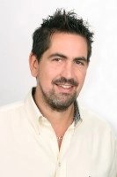 Vincent DUROZARD