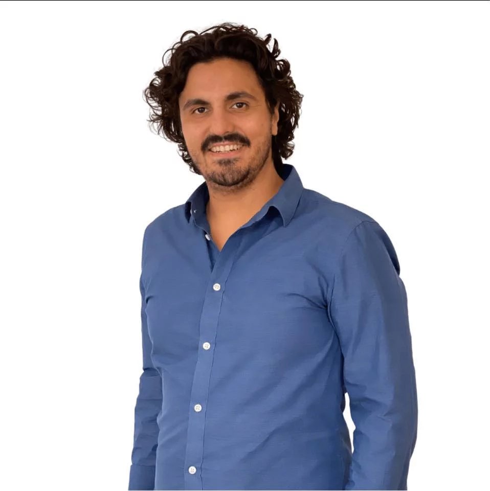 Sebastian CASTRO