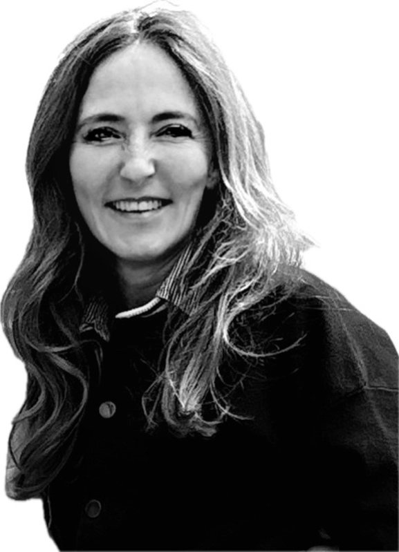 Laurence MILET