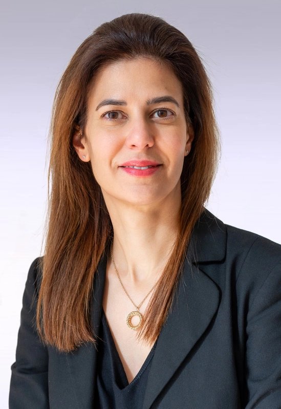 Clotilde BERENGUER