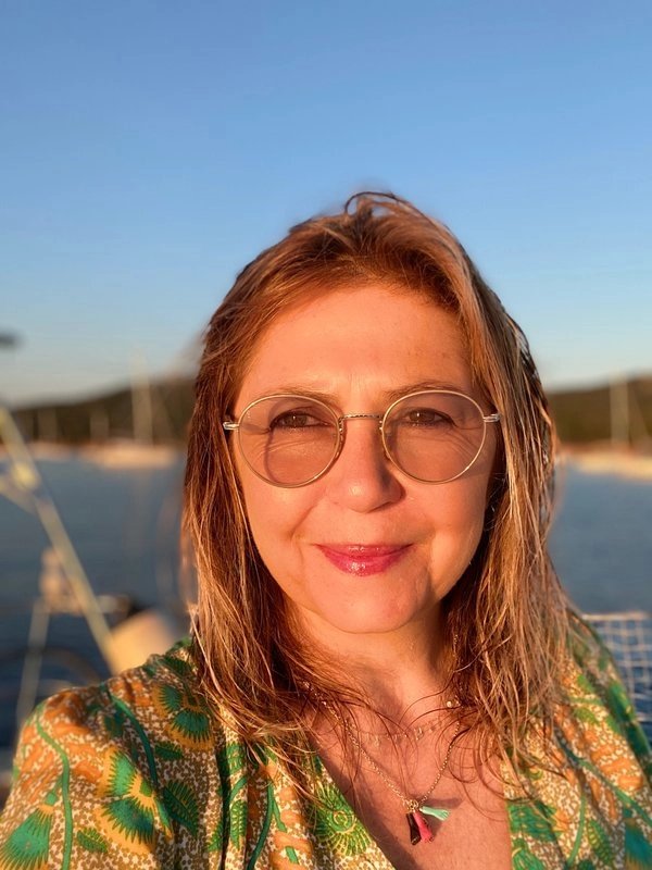 Karen ANIDJAR