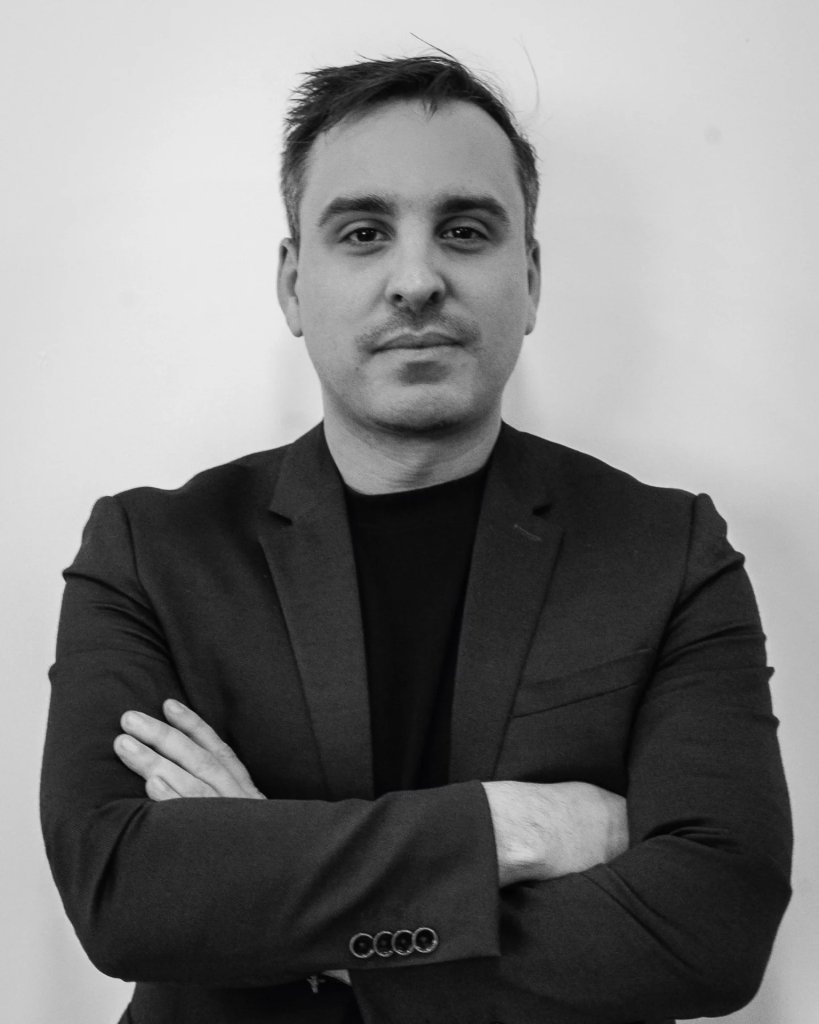 Quentin DUVAL