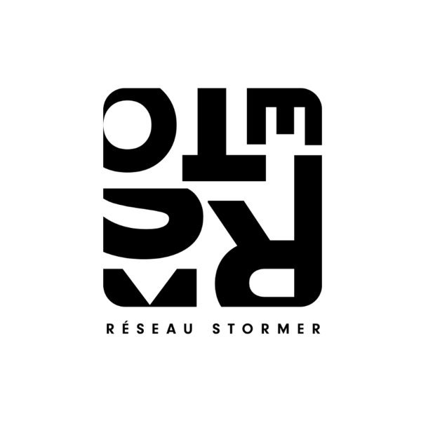 Photo de profil du mandataire