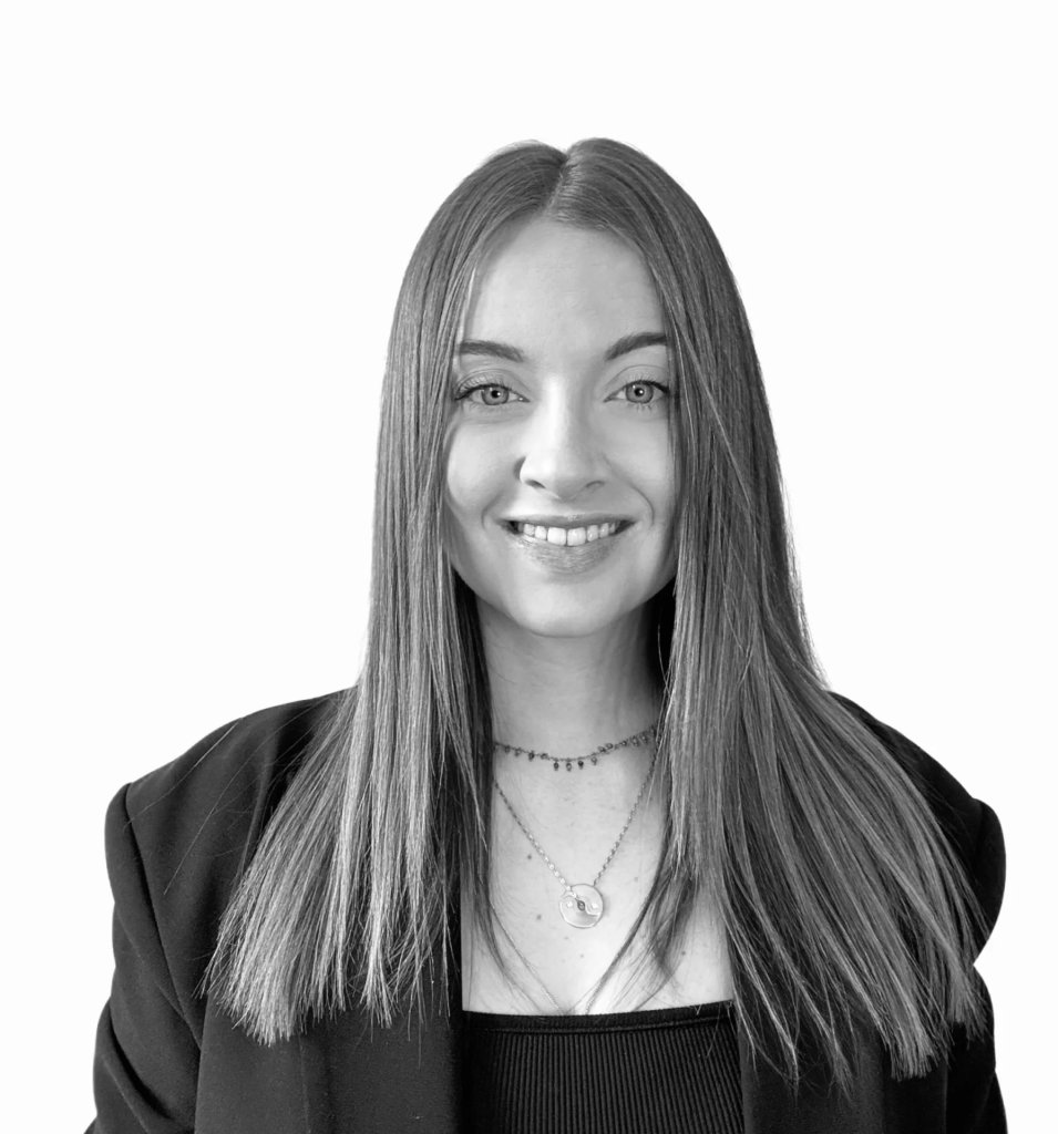 Property Broker