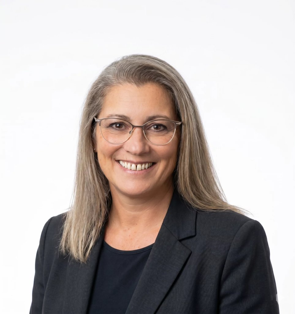 Nathalie MARSELLA