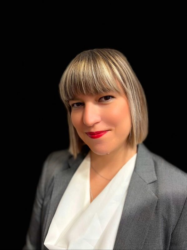 Marilyn FONTAN
