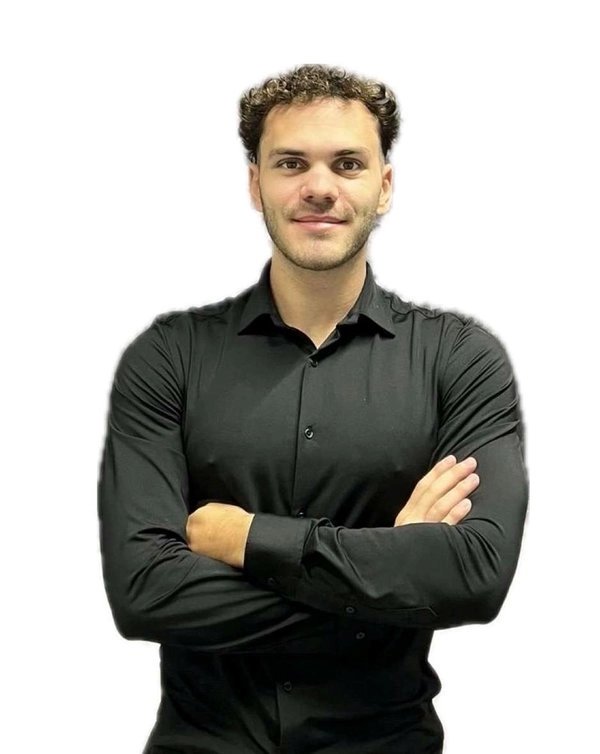Hugo MERGER