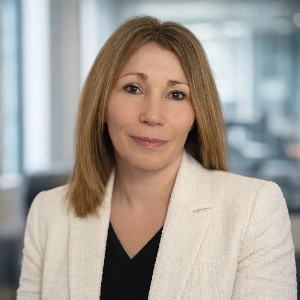 Sonia LAMBERT