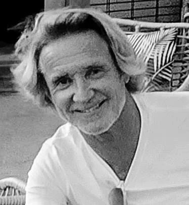 François ASTOUX