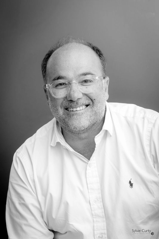 Emmanuel VIGNAUD