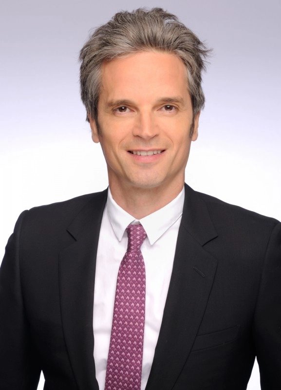 Guillaume PUECH