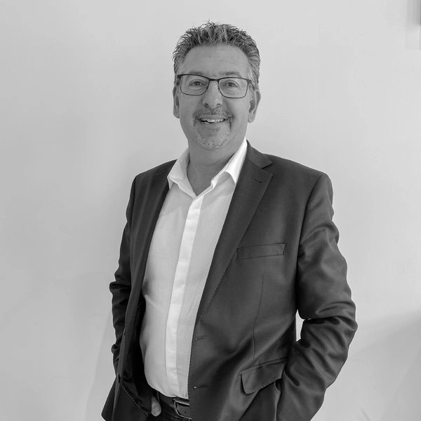 Franck DEPREEUW