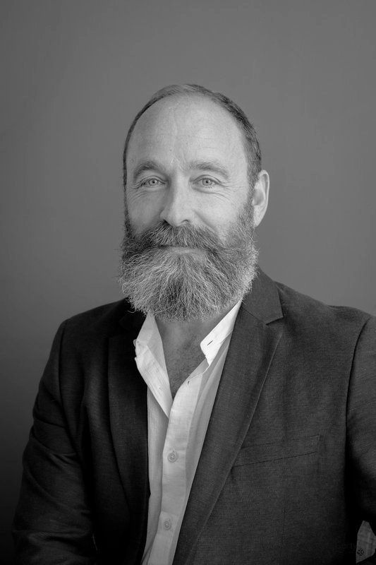 Stéphane BÉCHON