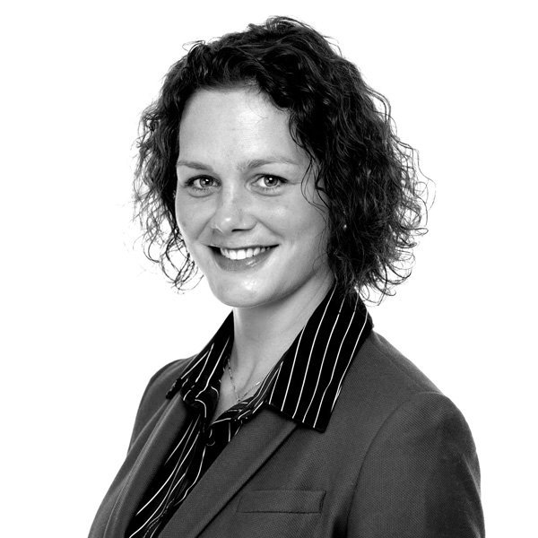 Property Broker