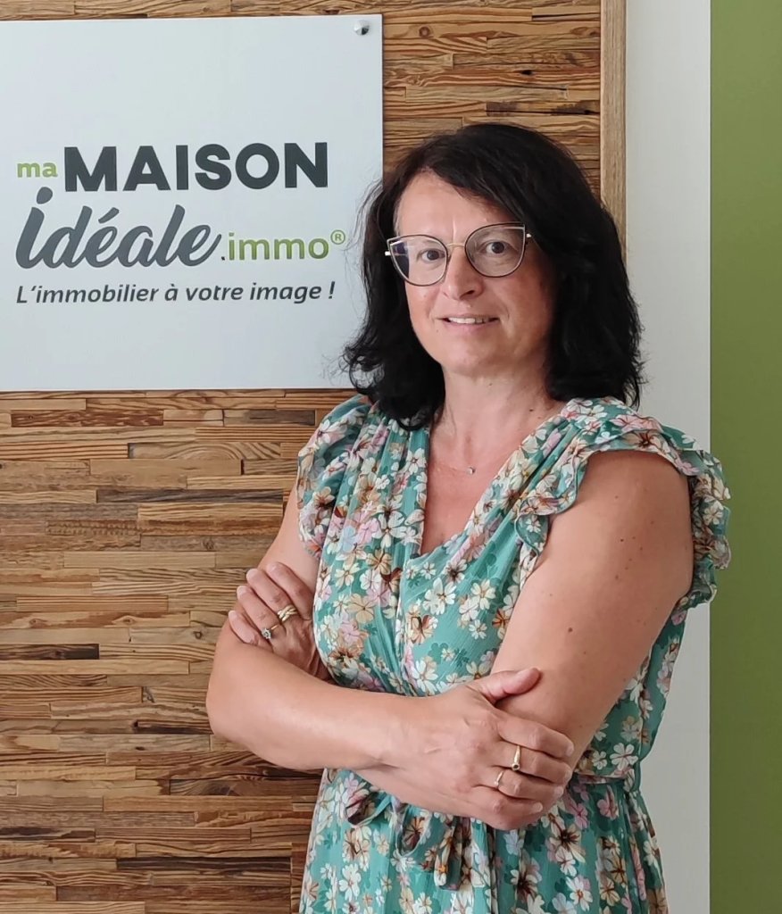 Sophie BRILLAUD (EI)