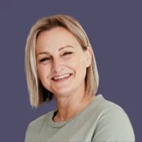 Claudine CIBORSKI