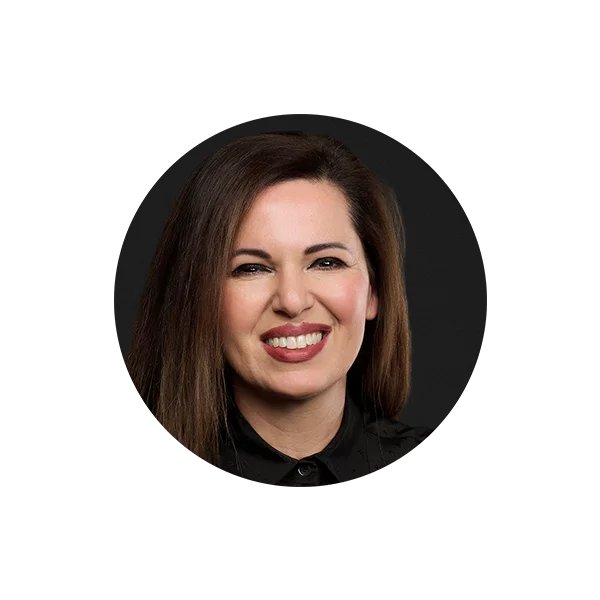 Patricia PFAMMATTER