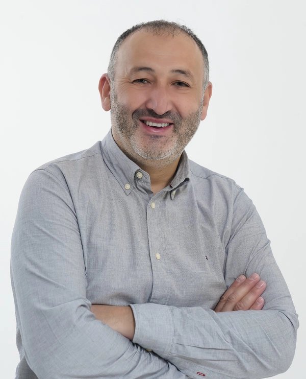 Sami PALA