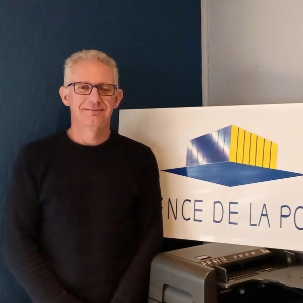 Sébastien DOISNEAU