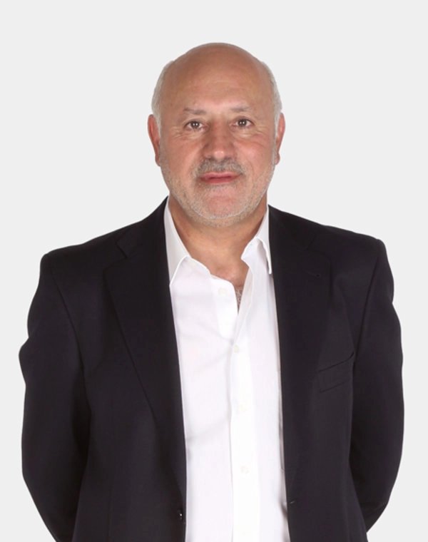 Manuel ANTÓNIO
