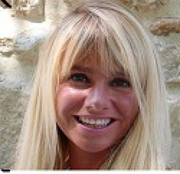 Martine LEFEBVRE