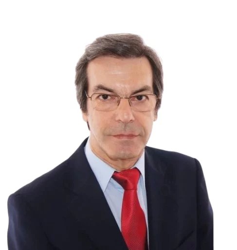 Ismael FERREIRA