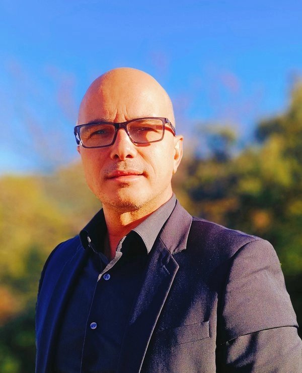 Camilo LAFOZ