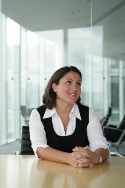 Lisa HEWITT-COLEMAN (EI)