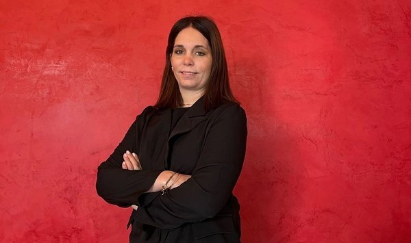 Lucie GUEDON