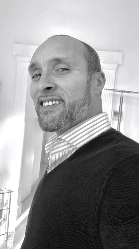 Olivier BARDA