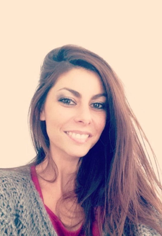 Carina MONGAI(EI)RSAC (752234146)