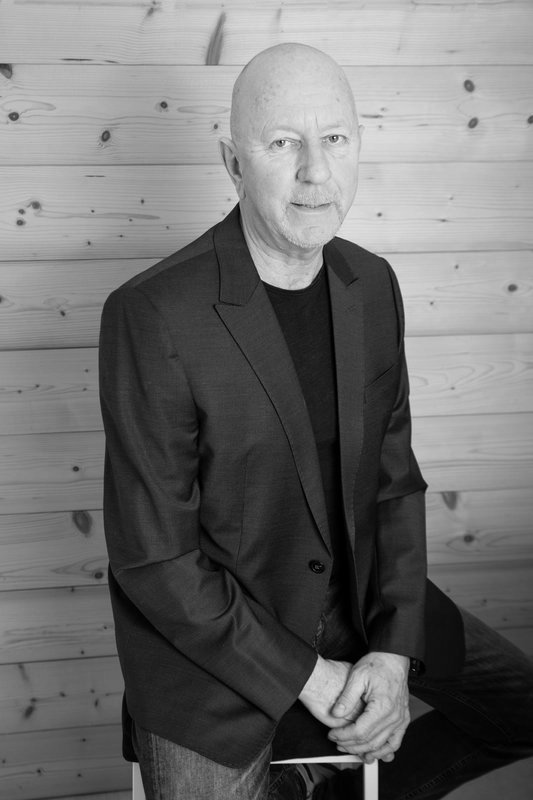 Jean-Michel HABRAN