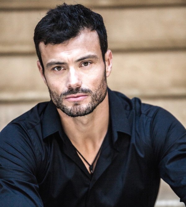 Florent