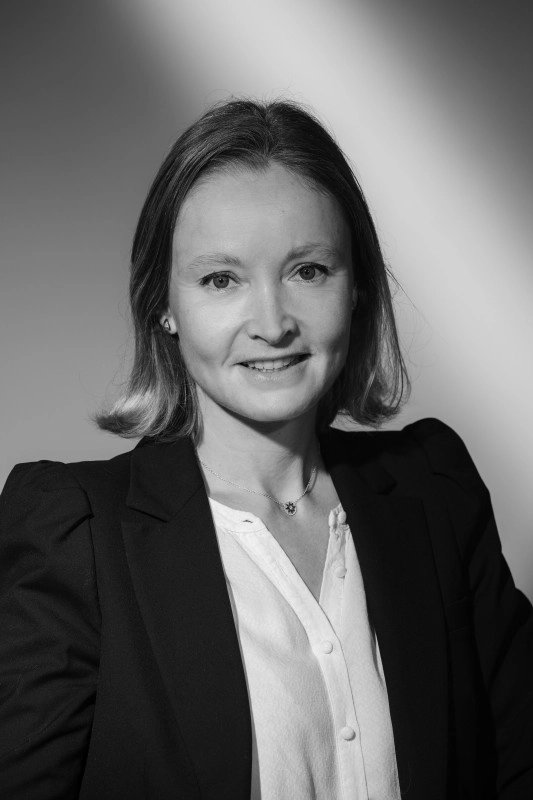 Sylvie MAISONNEUVE