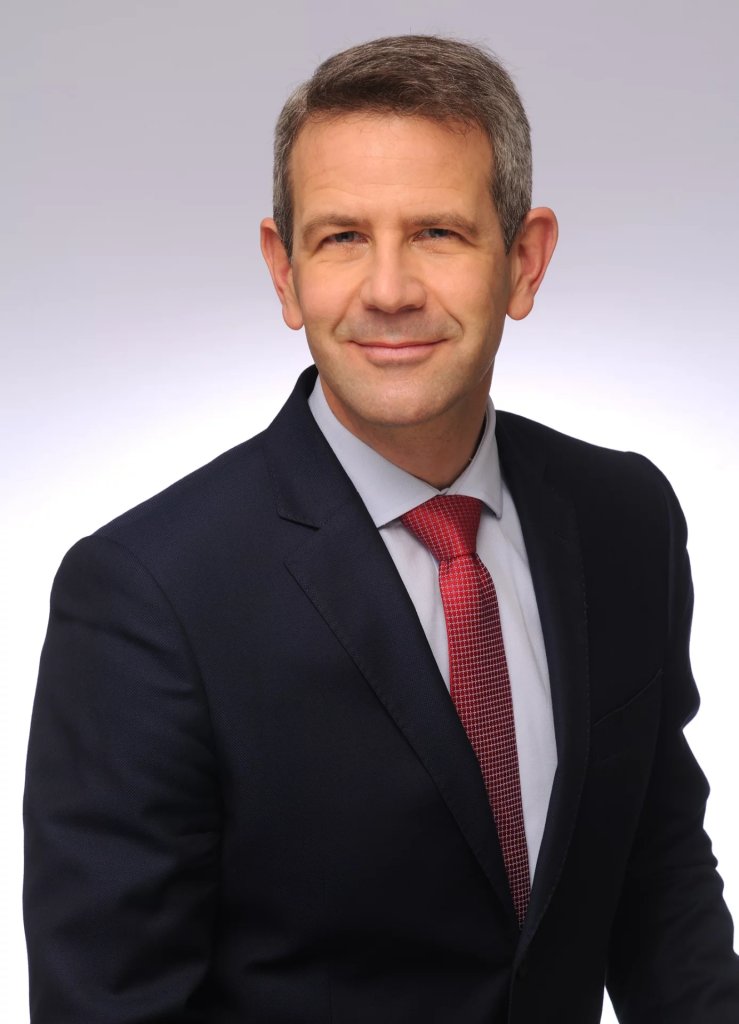 Alexandre ESCOLLE